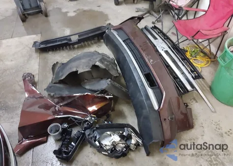 2022 Chevrolet Tahoe 4Wd Lt из США, поврежденный, VIN 1GNSKNKD5NR302264